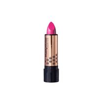 Ruby Rose Batom Cremoso Matte 301 3.8g Ruby Rose Batom Cremoso Matte 301 3.8g