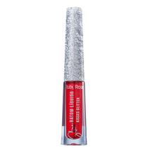 Ruby Rose Batom Líquido Shine Kisses Glitter 358 - 2,1ml