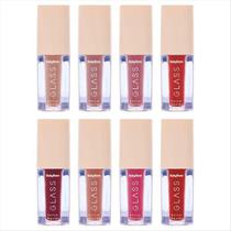Ruby Rose Batom Líquido Velvet HB578