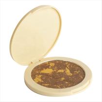 Ruby Rose Blonzer e Iluminador Marmorizado Glass HBF16051 14,7g Ruby Rose Blonzer e Iluminador Marmorizado Glass HBF16051 14,7g