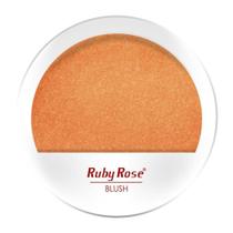 Ruby Rose Blush B4 HB-6104