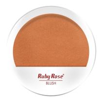 Ruby Rose Blush B6 HB-6104