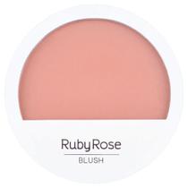 Ruby Rose Blush B61 HB-6104