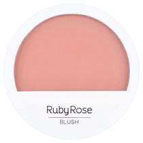 Ruby Rose Blush B61 Hb-6104