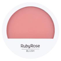 Ruby Rose Blush B82 HB-6104