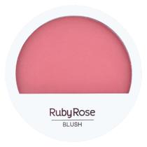 Ruby Rose Blush B85 HB-6104