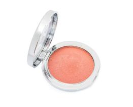 Ruby Rose - Blush Really Blushed - BB20 Silent Moments - Blow