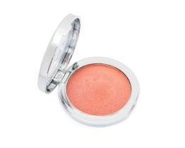 Ruby Rose - Blush Really Blushed - BB20 Silent Moments - Blow