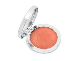 Ruby Rose - Blush Really Blushed - BB30 Secret Playlist- Blow