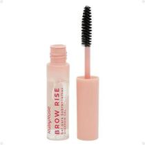 Ruby Rose Brow Rise - Gel para Sobrancelhas 8,3g