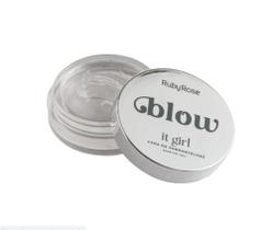 Ruby Rose - Cera De Sobrancelhas It Girl - Blow Ruby Rose - Cera De Sobrancelhas It Girl - Blow