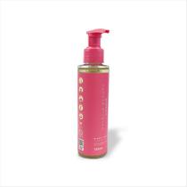 Ruby Rose Cleasing Oil Make Melt By Natalia Beauty HBS3000 130ml Ruby Rose Cleasing Oil Make Melt By Natalia Beauty HBS3000 130ml