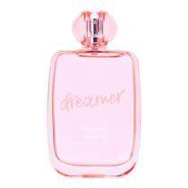 Ruby Rose Colonia Dreamer 100Ml - Hb-P103