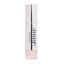 Ruby Rose Corretivo Liquido So Real HBM604 cor: cbw10 Ruby Rose Corretivo Liquido So Real HBM604 cor: cbw10