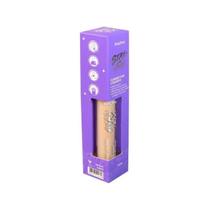 Ruby Rose - Corretivo Liquido Stay Fix C02 3,9ml
