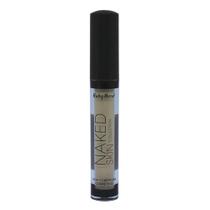 Ruby Rose Corretivo Naked HB-8080 - Cor L2 Ruby Rose Corretivo Naked HB-8080 - Cor L2