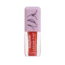 Ruby Rose - Cream Tint Confident 4,8ml