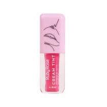 Ruby Rose - Cream Tint Happier 4,8ml