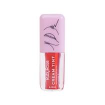 Ruby Rose - Cream Tint Heartbreaker 4,8ml