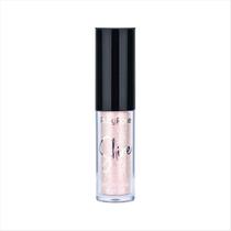 Ruby Rose Delineador Glitter Shine HB8416 3,3ml Ruby Rose Delineador Glitter Shine HB8416 3,3ml