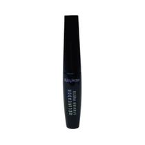 Ruby Rose - Delineador Liquido Preto 5,8ml Ruby Rose - Delineador Liquido Preto 5,8ml