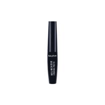 Ruby Rose Delineador Liquido Semi-matte Preto 5,8 Ml