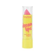 Ruby Rose Dream Lips Balm Labial Mágico Froot Kiss HB-8528