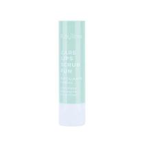 Ruby Rose Esfoliante Labial 4,2 Scrub Fun Mint Fever