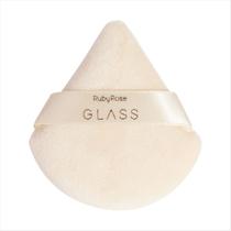 Ruby Rose Esponja de Pó Power Puff Glass HBS04