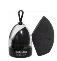 Ruby rose - esponja midnight Ruby rose - esponja midnight
