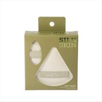 Ruby Rose Esponja Soft Touch Silk Skin Hba7001