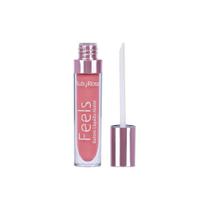 Ruby Rose Feels Batom Liquido Matte 365 4,35 Ml