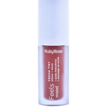 Ruby Rose Feels Mood Cream Tint C 20 4Ml Hb-575/1