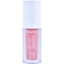 Ruby Rose Feels Mood Cream Tint C 30 4Ml Hb-575/2