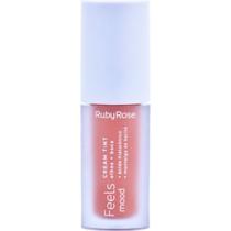 Ruby Rose Feels Mood Cream Tint C 60 4Ml Hb-575/5