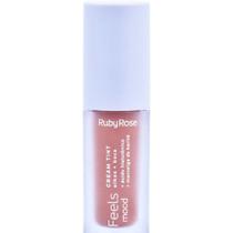 Ruby Rose Feels Mood Cream Tint C 70 4Ml Hb-575/6