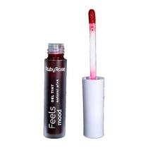 Ruby Rose Feels Mood Natural Peach - Gel Tint 3ml