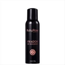 Ruby Rose Fixador de Maquiagem HB312
