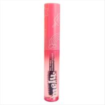 Ruby Rose Gel De Sobrancelha Melu RR8422 8,3g Ruby Rose Gel De Sobrancelha Melu RR8422 8,3g