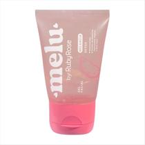 Ruby Rose Gel Facial Hidratante Melancia Melu RR5601 40g Ruby Rose Gel Facial Hidratante Melancia Melu RR5601 40g