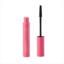 Ruby Rose Gel Para Sobrancelha Brow Boss By Natalia Beauty HBE2505 4ml Ruby Rose Gel Para Sobrancelha Brow Boss By Natalia Beauty HBE2505 4ml