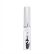 Ruby Rose Gel Para Sobrancelha Girly Club 8,2g