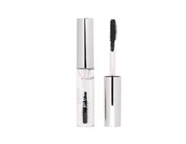 Ruby Rose - Gel Para Sobrancelhas Girly Club - Blow