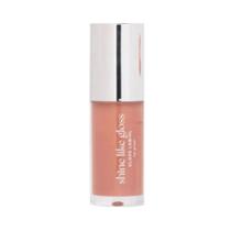 Ruby Rose - Gloss Labial Shine Like Gloss - Sb10 Soft Shine Ruby Rose - Gloss Labial Shine Like Gloss - Sb10 Soft Shine