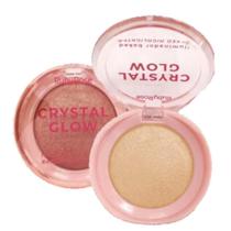 Ruby Rose Glow Iluminador Hbm700 6,5G