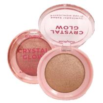Ruby Rose Glow Iluminador Hbm700 6,5G