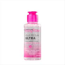 Ruby Rose HB304 Agua micelar 120mls