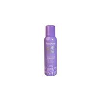 Ruby Rose HB323 Fixador de Maquiagem Stay Fix 150ml