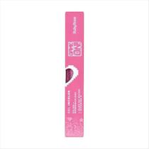 Ruby Rose HB509 Gel Incolor Cílios+Sob GameOn 3,8mls Ruby Rose HB509 Gel Incolor Cílios+Sob GameOn 3,8mls