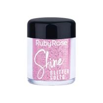 Ruby Rose HB8405-1 Glitter Solto Shine 6g